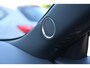 Mazda CX-5 SkyActiv-G 194 automaat Signature met Sunroof *BTW* *Dealeronderhouden* *All-in prijs*