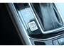 Mazda CX-5 SkyActiv-G 194 automaat Signature met Sunroof *BTW* *Dealeronderhouden* *All-in prijs*