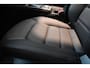 Mazda CX-5 SkyActiv-G 194 automaat Signature met Sunroof *BTW* *Dealeronderhouden* *All-in prijs*