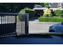Mazda CX-5 SkyActiv-G 194 automaat Signature met Sunroof *BTW* *Dealeronderhouden* *All-in prijs*