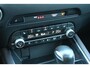 Mazda CX-5 SkyActiv-G 194 automaat Signature met Sunroof *BTW* *Dealeronderhouden* *All-in prijs*