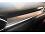 Mazda CX-5 SkyActiv-G 194 automaat Signature met Sunroof *BTW* *Dealeronderhouden* *All-in prijs*