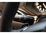 Mazda CX-5 SkyActiv-G 194 automaat Signature met Sunroof *BTW* *Dealeronderhouden* *All-in prijs*
