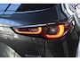 Mazda CX-5 SkyActiv-G 194 automaat Signature met Sunroof *BTW* *Dealeronderhouden* *All-in prijs*
