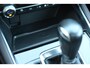 Mazda CX-5 SkyActiv-G 194 automaat Signature met Sunroof *BTW* *Dealeronderhouden* *All-in prijs*