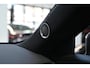 Mazda CX-5 SkyActiv-G 194 automaat Signature met Sunroof *BTW* *Dealeronderhouden* *All-in prijs*