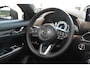 Mazda CX-5 SkyActiv-G 194 automaat Signature met Sunroof *BTW* *Dealeronderhouden* *All-in prijs*