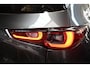 Mazda CX-5 SkyActiv-G 194 automaat Signature met Sunroof *BTW* *Dealeronderhouden* *All-in prijs*