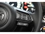 Mazda CX-5 SkyActiv-G 194 automaat Signature met Sunroof *BTW* *Dealeronderhouden* *All-in prijs*