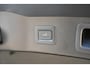 Mazda CX-5 SkyActiv-G 194 automaat Signature met Sunroof *BTW* *Dealeronderhouden* *All-in prijs*