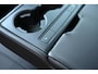 Mazda CX-5 SkyActiv-G 194 automaat Signature met Sunroof *BTW* *Dealeronderhouden* *All-in prijs*