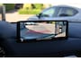 Mazda CX-5 SkyActiv-G 194 automaat Signature met Sunroof *BTW* *Dealeronderhouden* *All-in prijs*