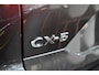 Mazda CX-5 SkyActiv-G 194 automaat Signature met Sunroof *BTW* *Dealeronderhouden* *All-in prijs*