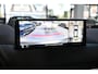 Mazda CX-5 SkyActiv-G 194 automaat Signature met Sunroof *BTW* *Dealeronderhouden* *All-in prijs*