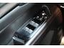 Mazda CX-5 SkyActiv-G 194 automaat Signature met Sunroof *BTW* *Dealeronderhouden* *All-in prijs*