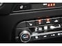 Mazda CX-5 SkyActiv-G 194 automaat Signature met Sunroof *BTW* *Dealeronderhouden* *All-in prijs*
