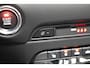 Mazda CX-5 SkyActiv-G 194 automaat Signature met Sunroof *BTW* *Dealeronderhouden* *All-in prijs*