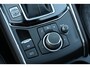 Mazda CX-5 SkyActiv-G 194 automaat Signature met Sunroof *BTW* *Dealeronderhouden* *All-in prijs*
