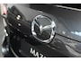 Mazda CX-5 SkyActiv-G 194 automaat Signature met Sunroof *BTW* *Dealeronderhouden* *All-in prijs*