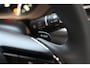Mazda CX-5 SkyActiv-G 194 automaat Signature met Sunroof *BTW* *Dealeronderhouden* *All-in prijs*
