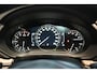Mazda CX-5 SkyActiv-G 194 automaat Signature met Sunroof *BTW* *Dealeronderhouden* *All-in prijs*