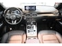 Mazda CX-5 SkyActiv-G 194 automaat Signature met Sunroof *BTW* *Dealeronderhouden* *All-in prijs*