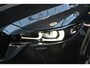 Mazda CX-5 SkyActiv-G 194 automaat Signature met Sunroof *BTW* *Dealeronderhouden* *All-in prijs*
