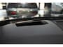 Mazda CX-5 SkyActiv-G 194 automaat Signature met Sunroof *BTW* *Dealeronderhouden* *All-in prijs*