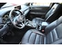 Mazda CX-5 SkyActiv-G 194 automaat Signature met Sunroof *BTW* *Dealeronderhouden* *All-in prijs*