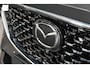 Mazda CX-5 SkyActiv-G 194 automaat Signature met Sunroof *BTW* *Dealeronderhouden* *All-in prijs*