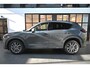 Mazda CX-5 SkyActiv-G 194 automaat Signature met Sunroof *BTW* *Dealeronderhouden* *All-in prijs*