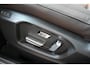 Mazda CX-5 SkyActiv-G 194 automaat Signature met Sunroof *BTW* *Dealeronderhouden* *All-in prijs*