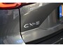 Mazda CX-5 SkyActiv-G 194 automaat Signature met Sunroof *BTW* *Dealeronderhouden* *All-in prijs*