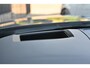 Mazda CX-5 SkyActiv-G 194 automaat Signature met Sunroof *BTW* *Dealeronderhouden* *All-in prijs*