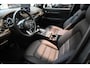 Mazda CX-5 SkyActiv-G 194 automaat Signature met Sunroof *BTW* *Dealeronderhouden* *All-in prijs*