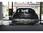 Mazda CX-5 SkyActiv-G 194 automaat Signature met Sunroof *BTW* *Dealeronderhouden* *All-in prijs*