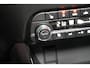 Mazda CX-5 SkyActiv-G 194 automaat Signature met Sunroof *BTW* *Dealeronderhouden* *All-in prijs*