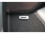 Mazda CX-5 SkyActiv-G 194 automaat Signature met Sunroof *BTW* *Dealeronderhouden* *All-in prijs*