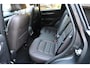 Mazda CX-5 SkyActiv-G 194 automaat Signature met Sunroof *BTW* *Dealeronderhouden* *All-in prijs*