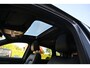 Mazda CX-5 SkyActiv-G 194 automaat Signature met Sunroof *BTW* *Dealeronderhouden* *All-in prijs*