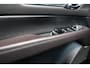 Mazda CX-5 SkyActiv-G 194 automaat Signature met Sunroof *BTW* *Dealeronderhouden* *All-in prijs*