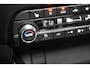 Mazda CX-5 SkyActiv-G 194 automaat Signature met Sunroof *BTW* *Dealeronderhouden* *All-in prijs*