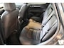 Mazda CX-5 SkyActiv-G 194 automaat Signature met Sunroof *BTW* *Dealeronderhouden* *All-in prijs*