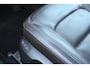Mazda CX-5 SkyActiv-G 194 automaat Signature met Sunroof *BTW* *Dealeronderhouden* *All-in prijs*
