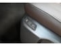 Mazda CX-5 SkyActiv-G 194 automaat Signature met Sunroof *BTW* *Dealeronderhouden* *All-in prijs*
