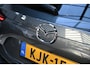 Mazda CX-5 SkyActiv-G 194 automaat Signature met Sunroof *BTW* *Dealeronderhouden* *All-in prijs*