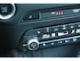 Mazda CX-5 SkyActiv-G 194 automaat Signature met Sunroof *BTW* *Dealeronderhouden* *All-in prijs*
