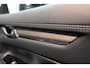 Mazda CX-5 SkyActiv-G 194 automaat Signature met Sunroof *BTW* *Dealeronderhouden* *All-in prijs*