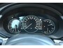 Mazda CX-5 SkyActiv-G 194 automaat Signature met Sunroof *BTW* *Dealeronderhouden* *All-in prijs*