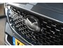 Mazda CX-5 SkyActiv-G 194 automaat Signature met Sunroof *BTW* *Dealeronderhouden* *All-in prijs*
